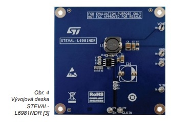 obr. 4 (jpg)